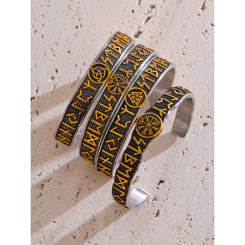 Yhpup Meaningful Retro Prayer  - огляд і ціна Vintage Fashion Meaning