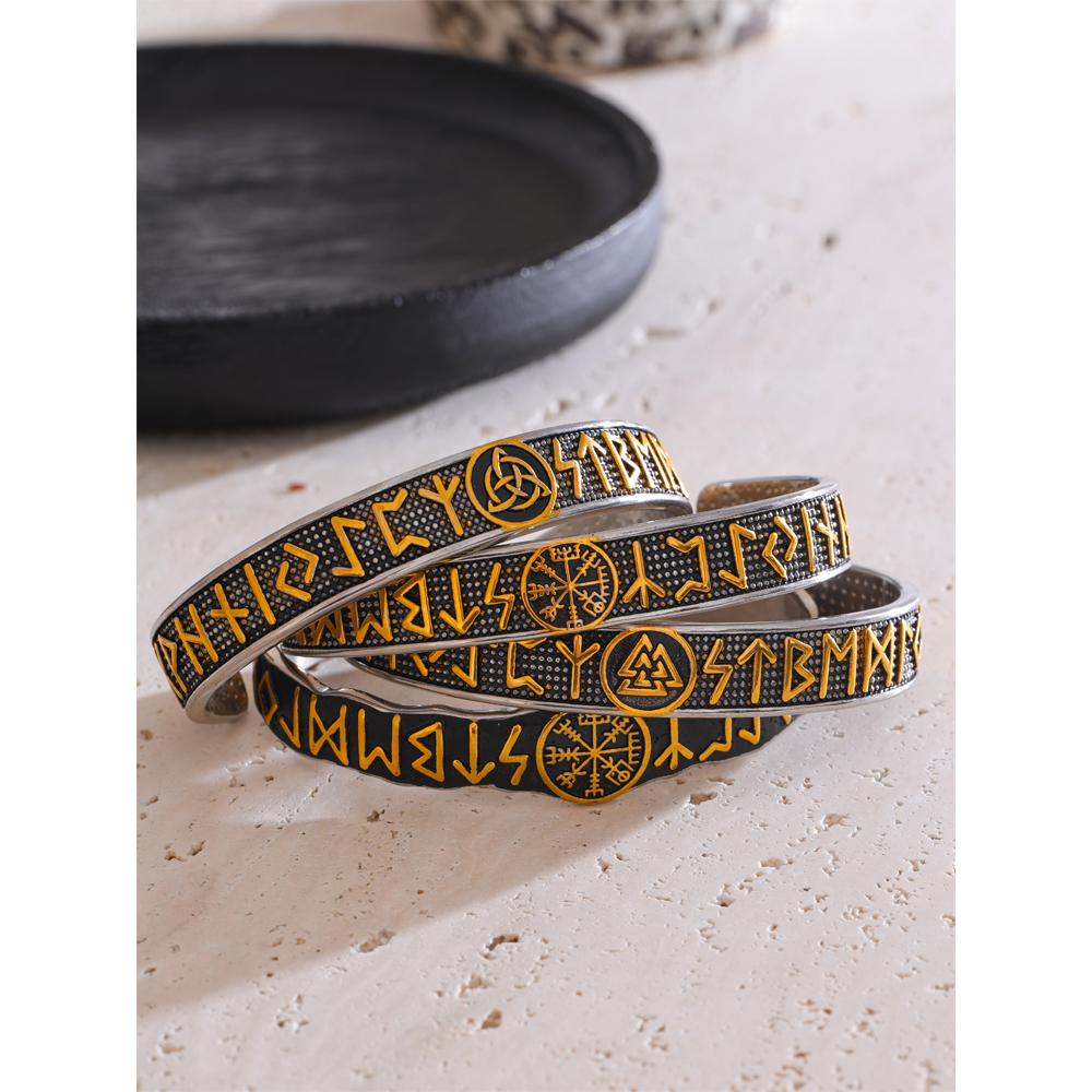 Yhpup Meaningful Retro Prayer  - огляд і ціна Vintage Fashion Meaning