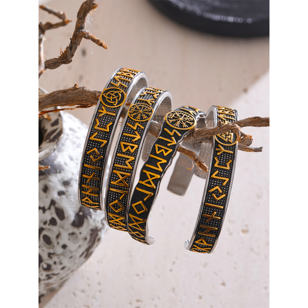 Yhpup Meaningful Retro Prayer  - огляд і ціна Vintage Fashion Meaning