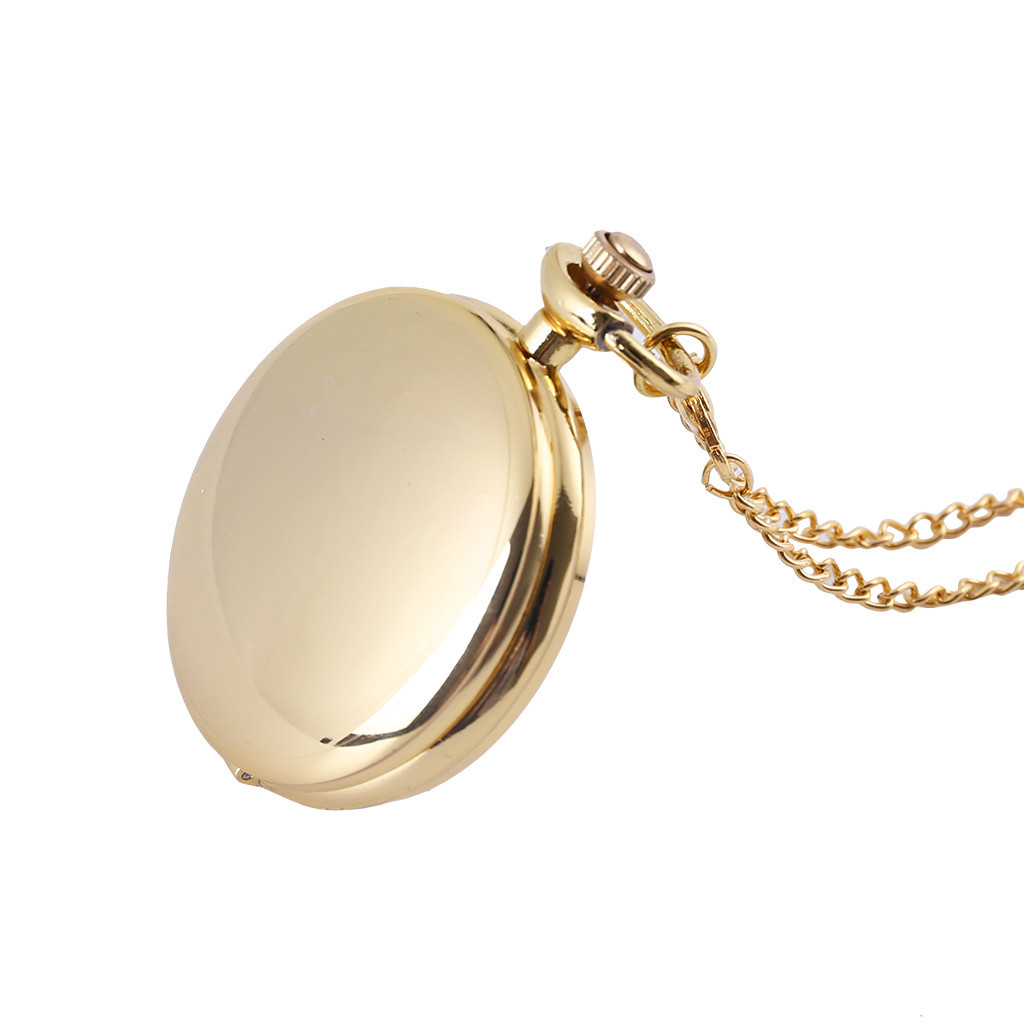 Classic Large Two-Faced Gold F - огляд і ціна Vintage Fashion Meaning