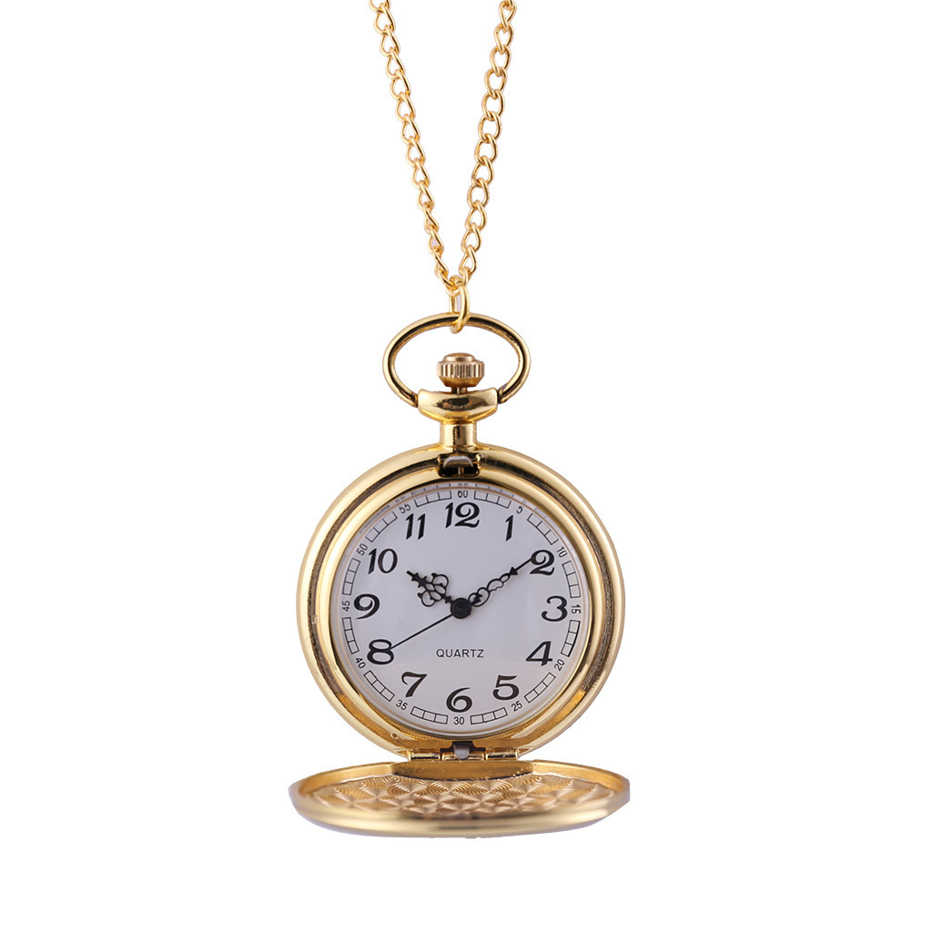 Classic Large Two-Faced Gold F - огляд і ціна Vintage Fashion Meaning