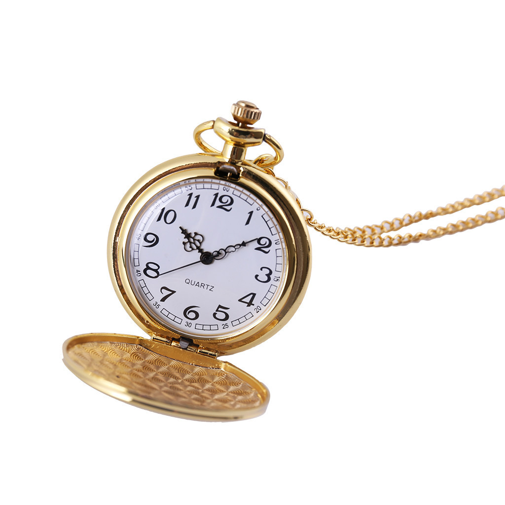 Classic Large Two-Faced Gold F - огляд і ціна Vintage Fashion Meaning