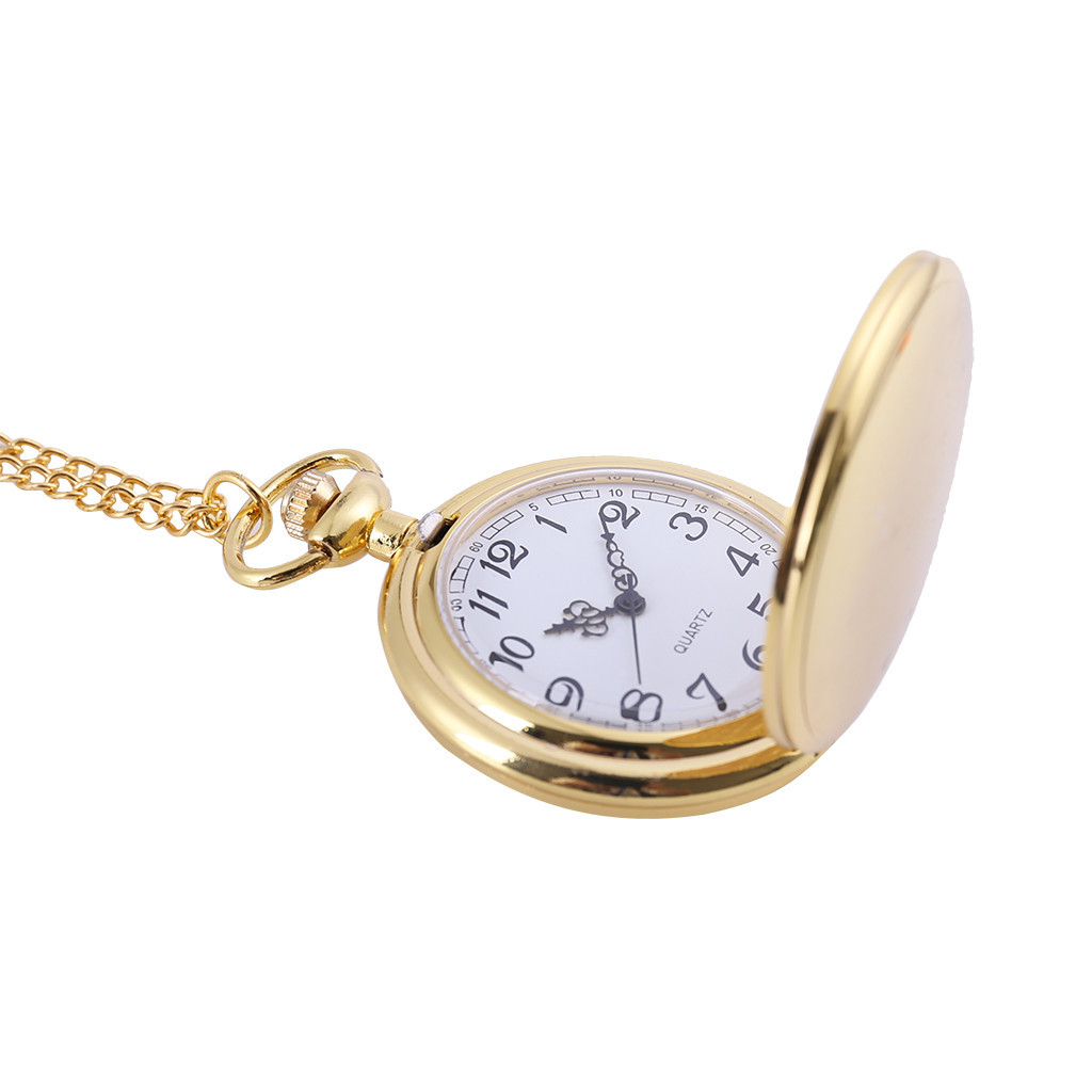 Classic Large Two-Faced Gold F - огляд і ціна Vintage Fashion Meaning