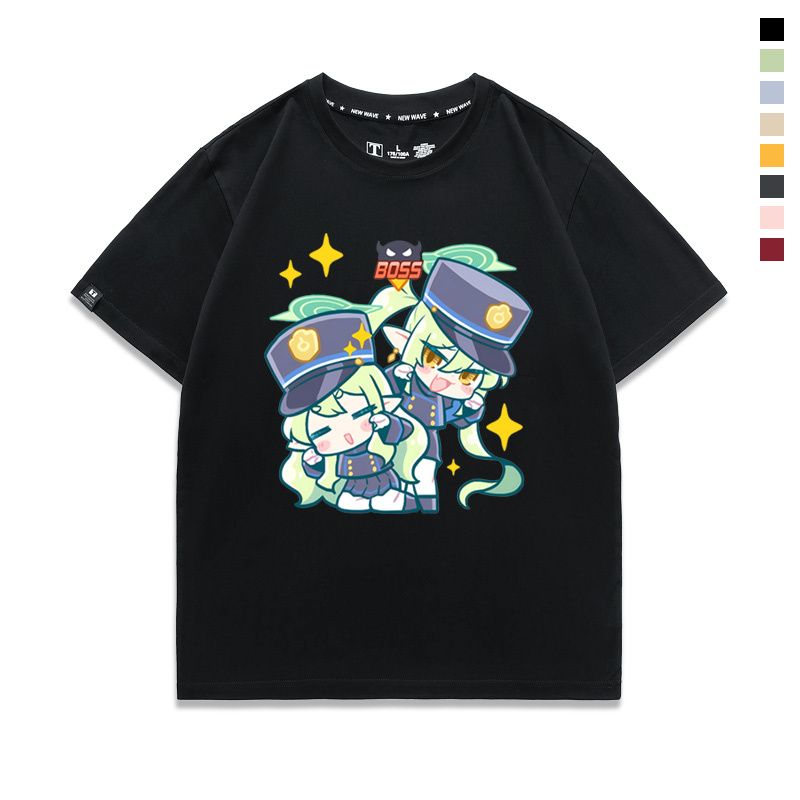 Anime Blue Archive Tachibana H - огляд і ціна Vintage Fashion Archive