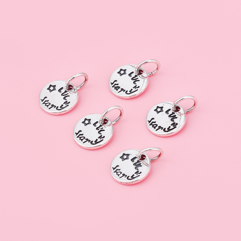 Accessories DIY accessories Bo - огляд і ціна Vintage Fashion Tags