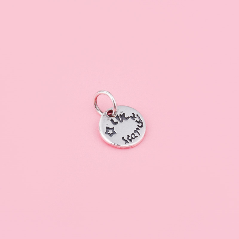 Accessories DIY accessories Bo - огляд і ціна Vintage Fashion Tags