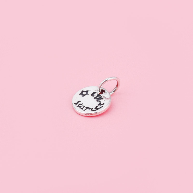 Accessories DIY accessories Bo - огляд і ціна Vintage Fashion Tags