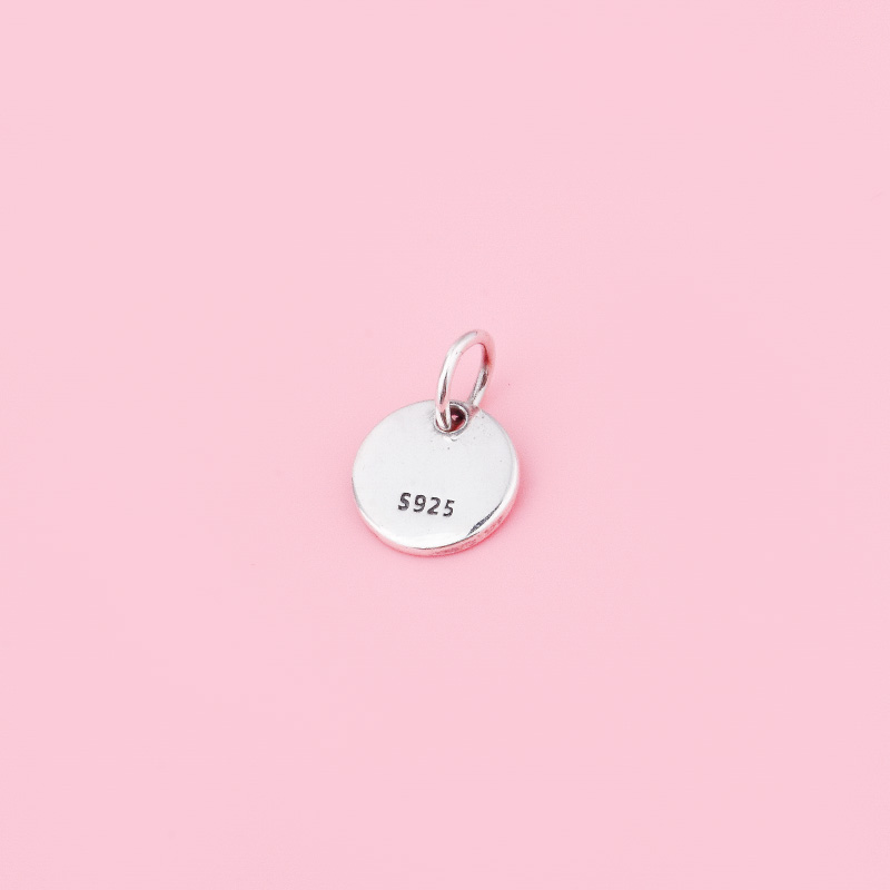 Accessories DIY accessories Bo - огляд і ціна Vintage Fashion Tags