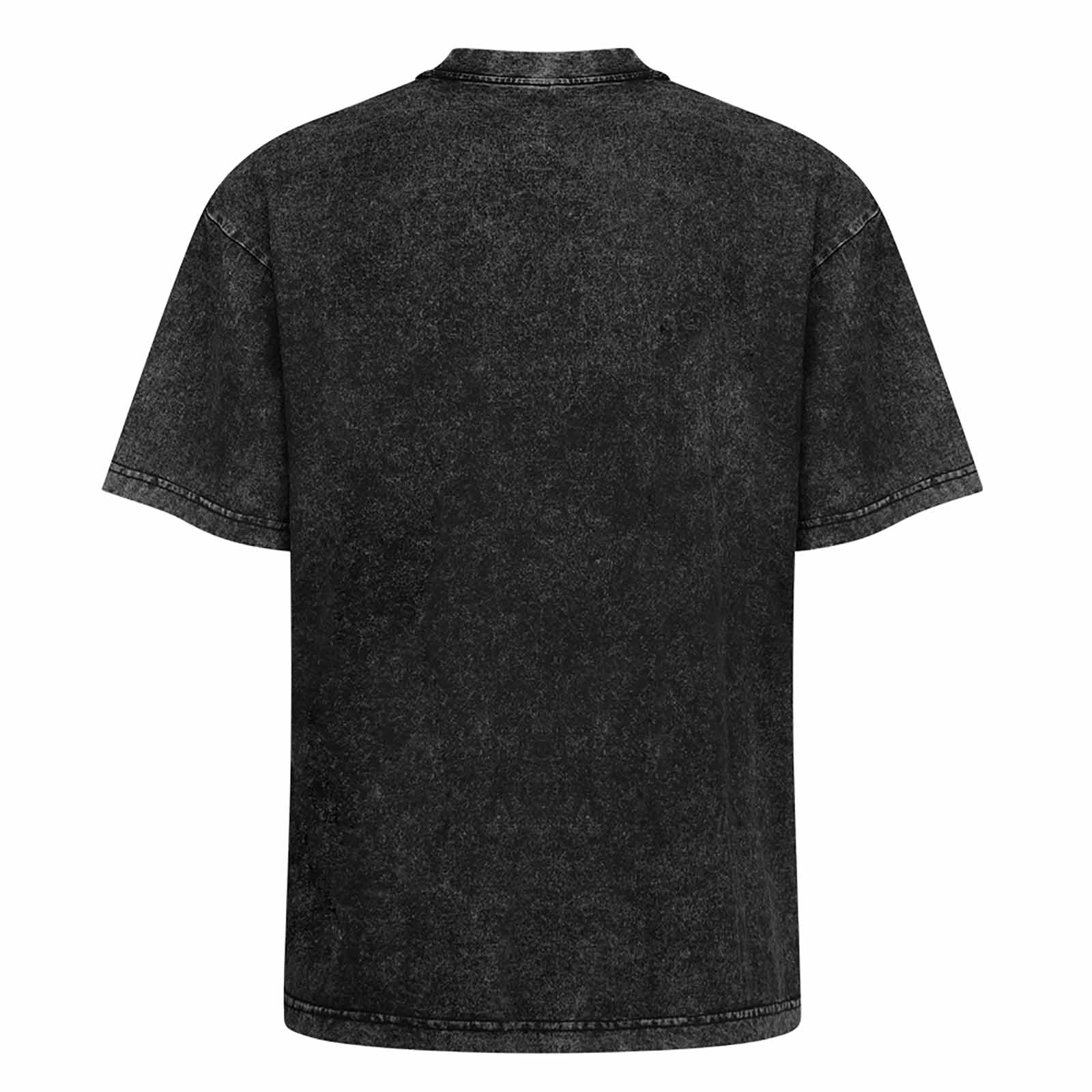 Bakewell Tart T-Shirt Graphic  - огляд і ціна Vintage Fashion Archive