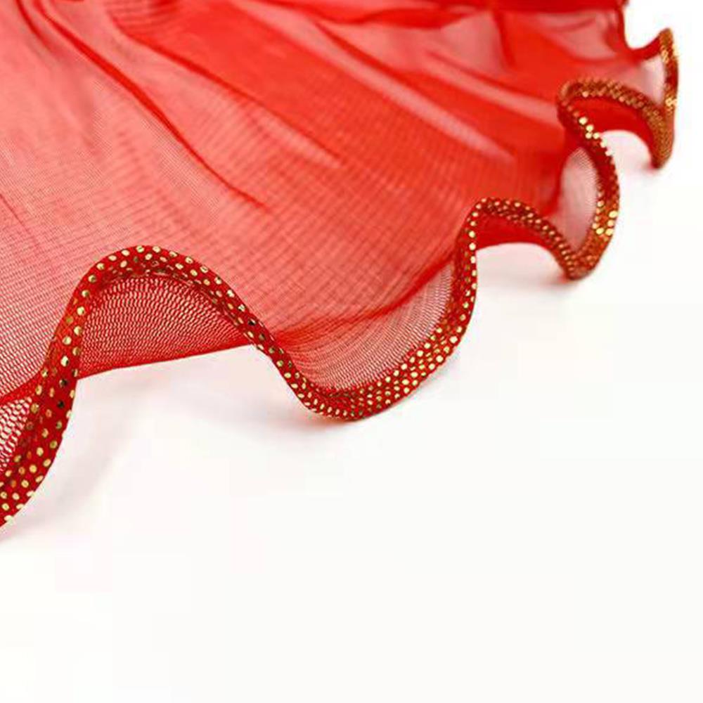 Lightweight Hijab Silk Shawl W - огляд і ціна Vintage Fashion Hijab