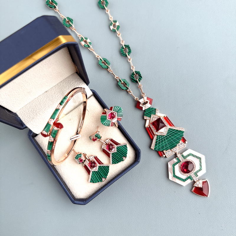 Custom Designer Collection Rin - огляд і ціна Vintage Fashion Jewelry Necklaces