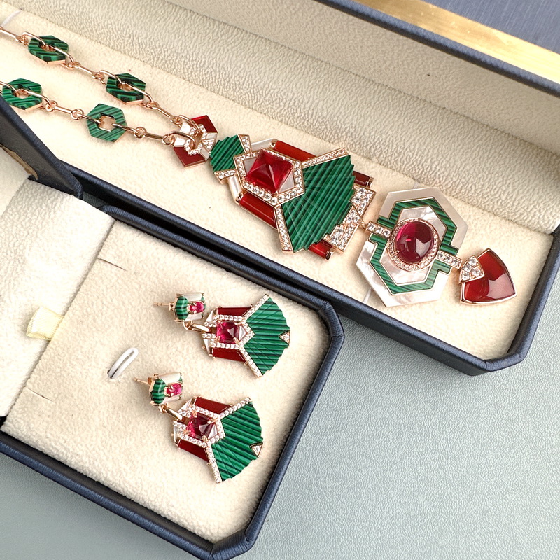 Custom Designer Collection Rin - огляд і ціна Vintage Fashion Jewelry Necklaces