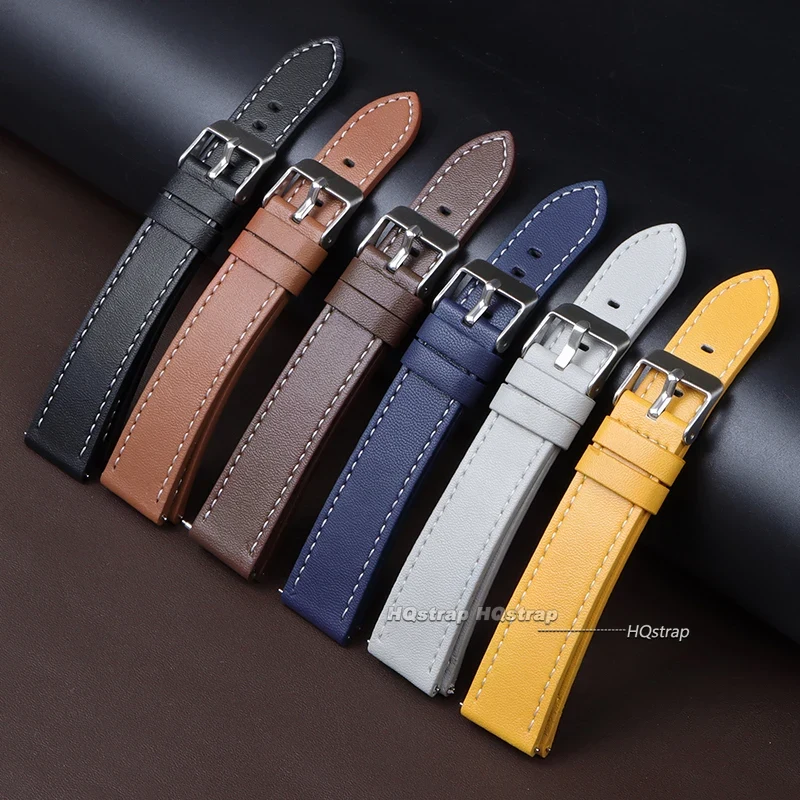 20mm 22mm Fashion Watch Band S - огляд і ціна Vintage Fashion Tags