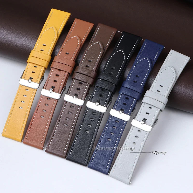 20mm 22mm Fashion Watch Band S - огляд і ціна Vintage Fashion Tags