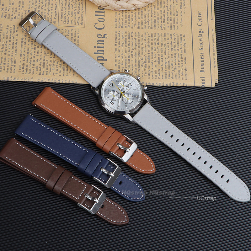 20mm 22mm Fashion Watch Band S - огляд і ціна Vintage Fashion Tags