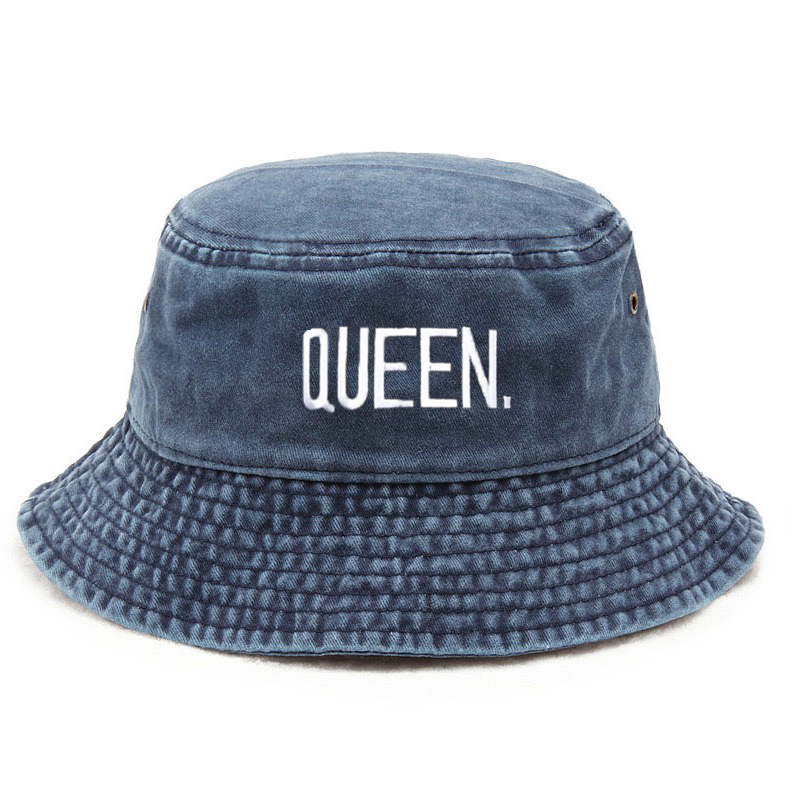 Customize Queen Washed Vintage - огляд і ціна Vintage Fashion Queen