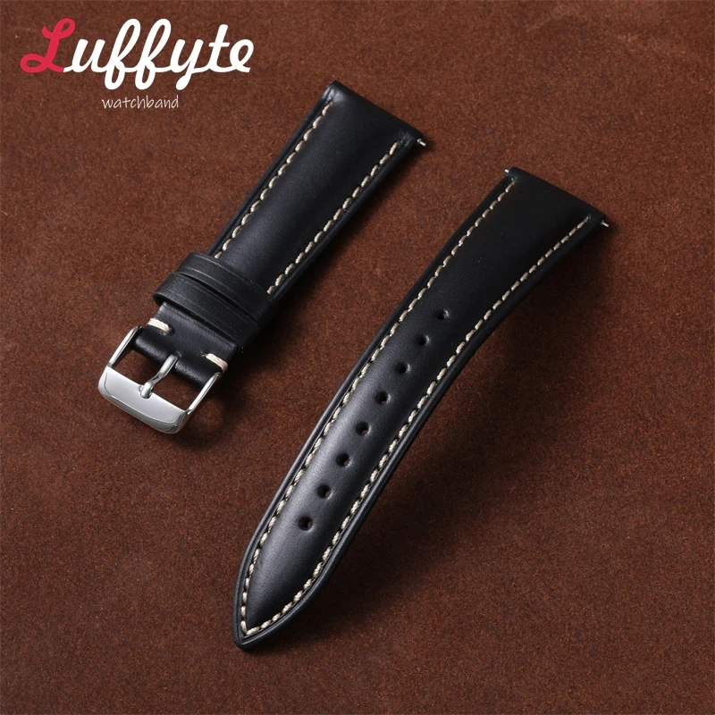 Vintage Retro Oil Wax Leather  - огляд і ціна Vintage Fashion Tags