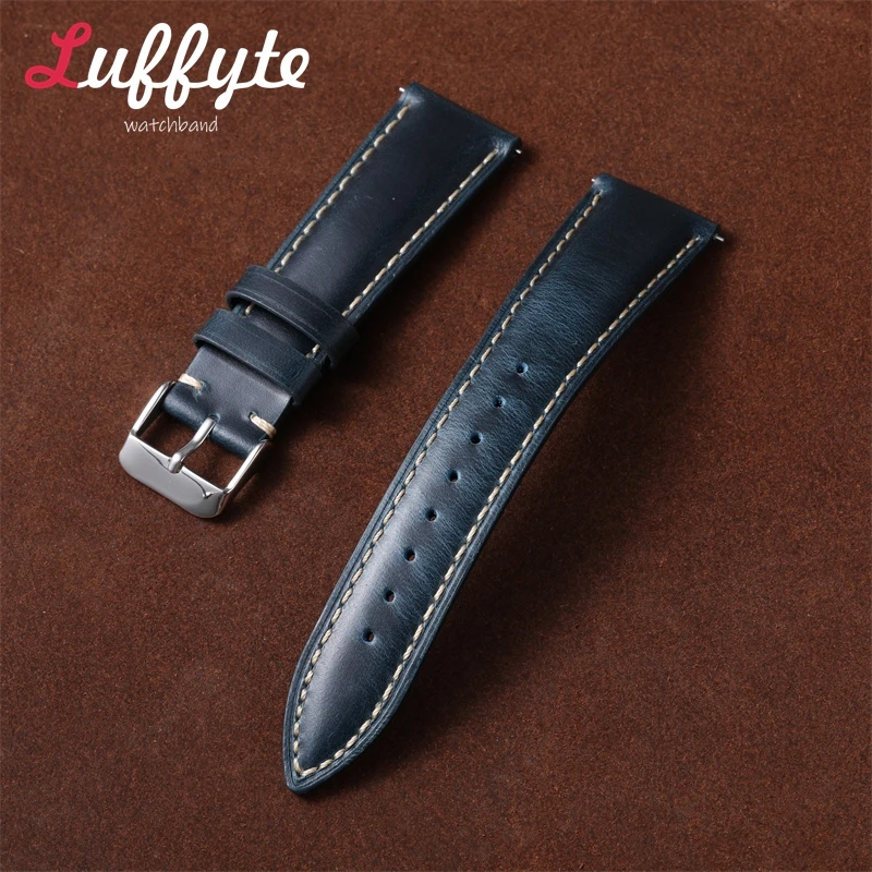 Vintage Retro Oil Wax Leather  - огляд і ціна Vintage Fashion Tags