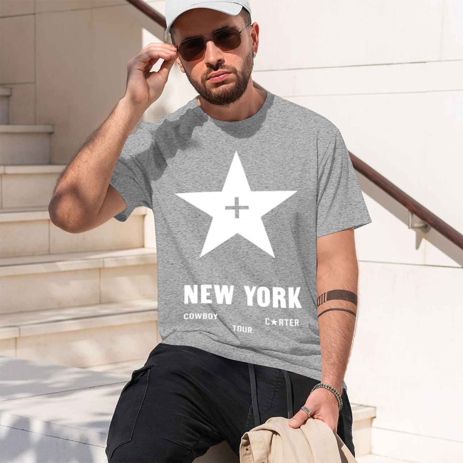 2026 New Model Beyonce Cow Cer - огляд і ціна Vintage Fashion New York