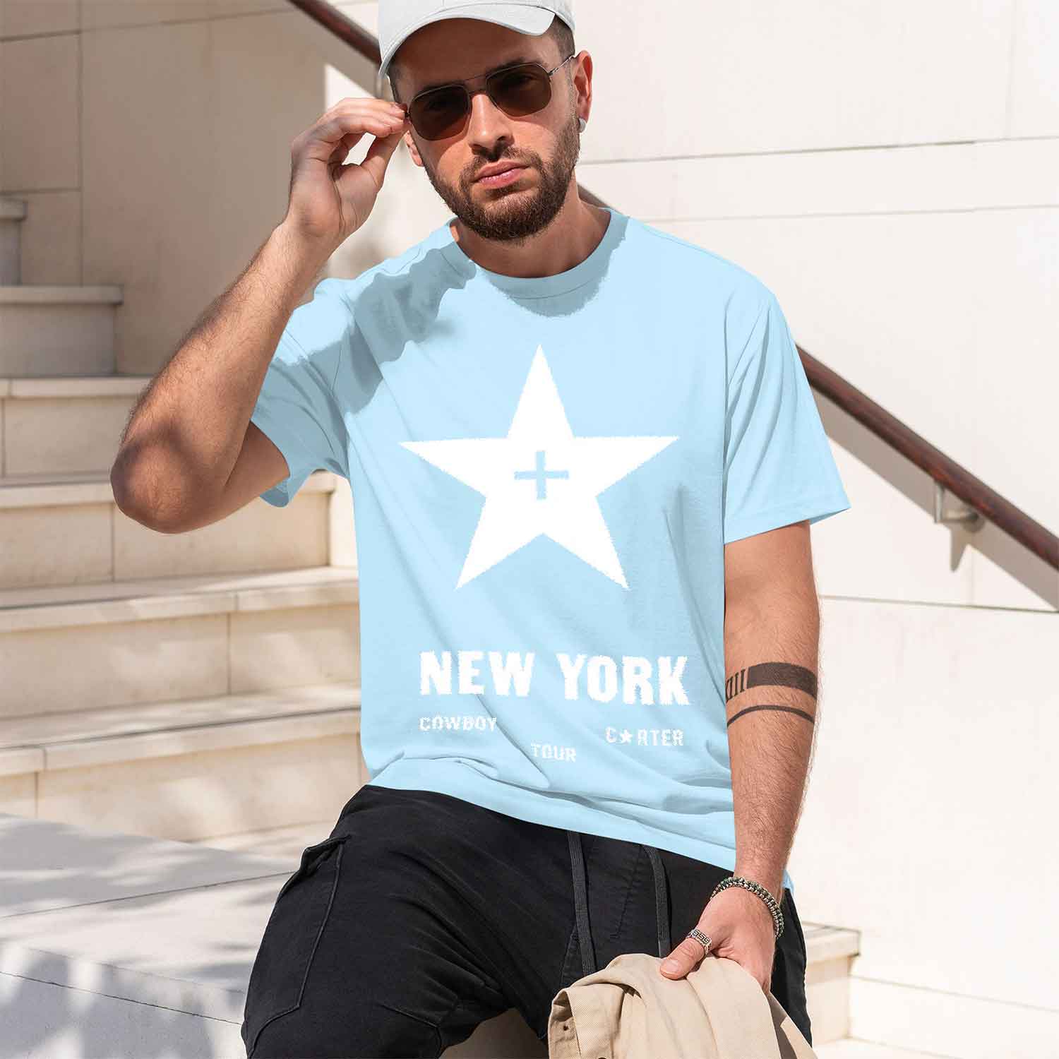 2026 New Model Beyonce Cow Cer - огляд і ціна Vintage Fashion New York