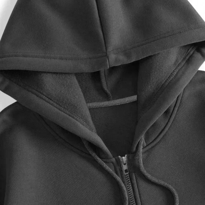 New York 1988 Men Winter zip h - огляд і ціна Vintage Fashion New York