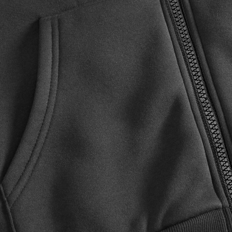 New York 1988 Men Winter zip h - огляд і ціна Vintage Fashion New York