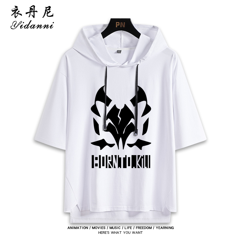 Anime Blue Archive Onikata Kay - огляд і ціна Vintage Fashion Archive