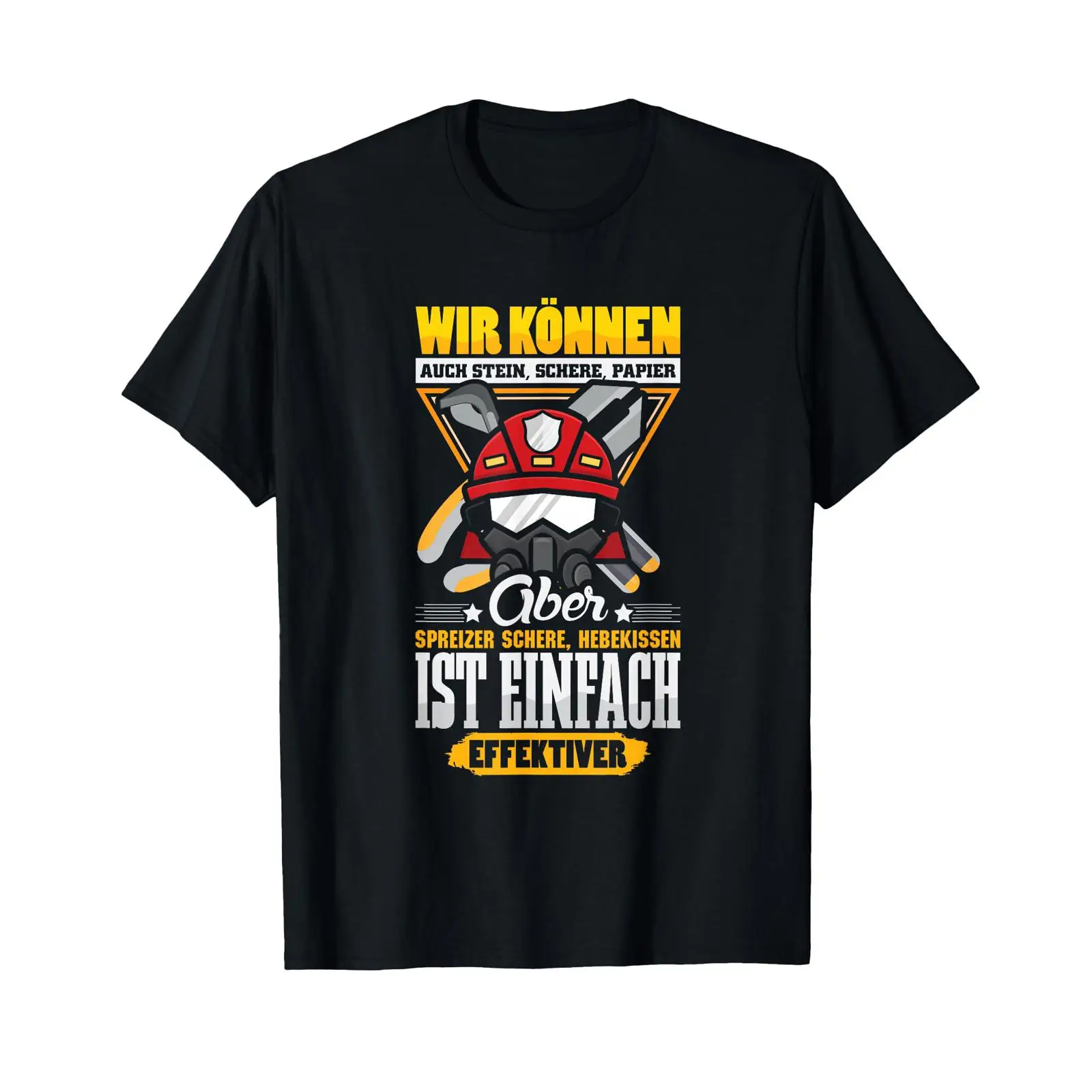Sponsored Ad Fireman Wir kann  - огляд і ціна Vintage Fashion Ads