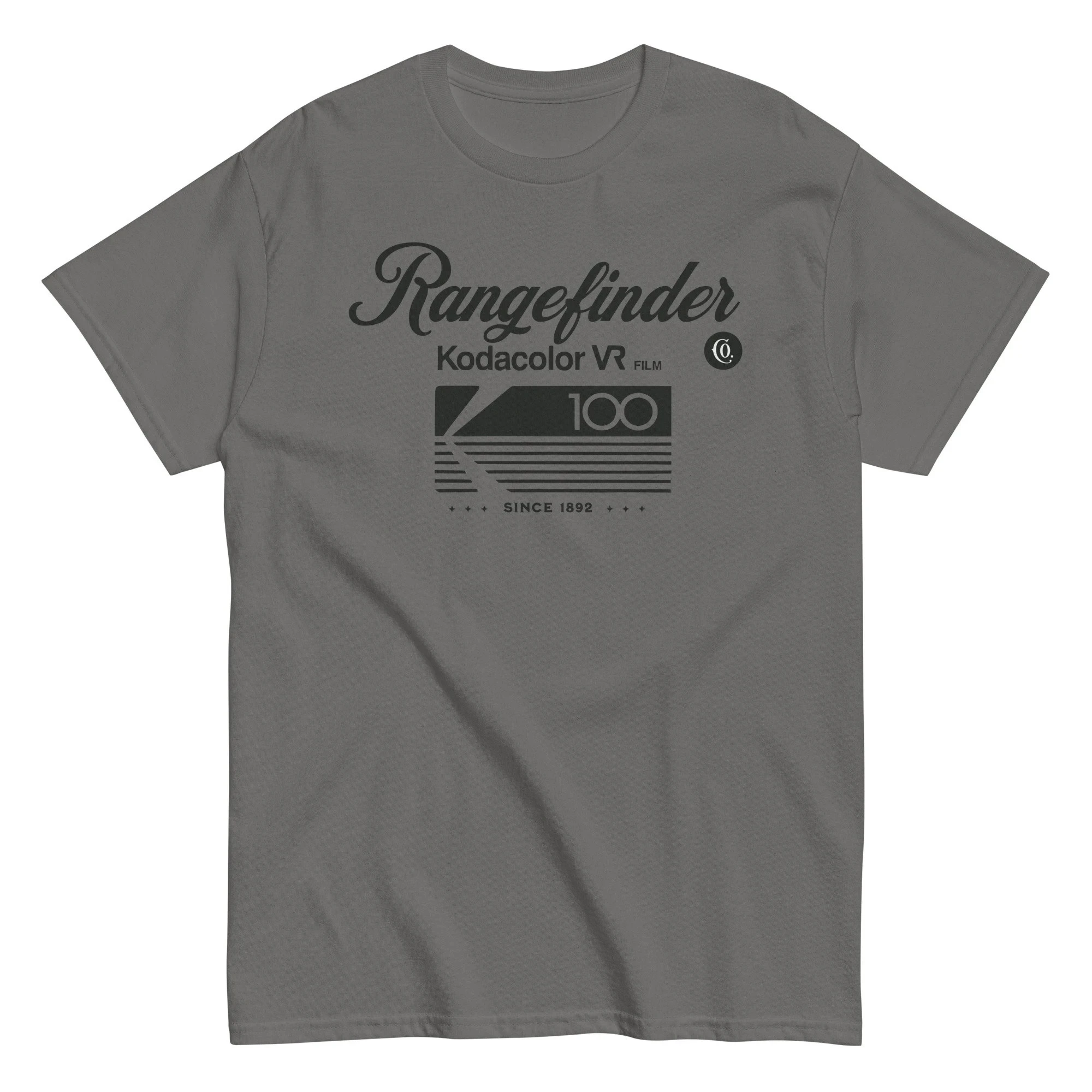 Kodak Vintage Ad T-Shirt  Retr - огляд і ціна Vintage Fashion Ads