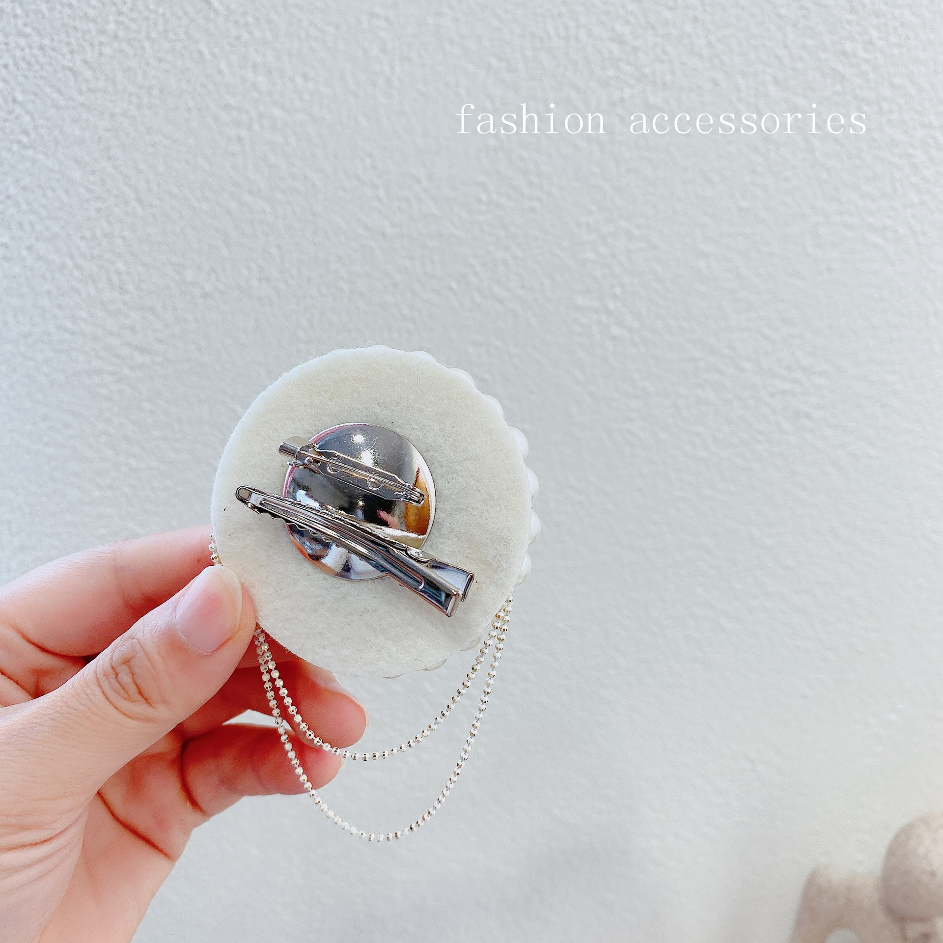 Retro Corsage Brooches For Wom - огляд і ціна Vintage Fashion Queen