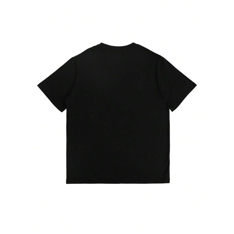 【New style】CBGB New York Vinta - огляд і ціна Vintage Fashion New York