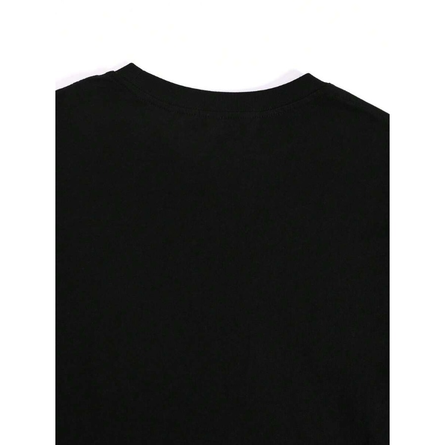 【New style】CBGB New York Vinta - огляд і ціна Vintage Fashion New York